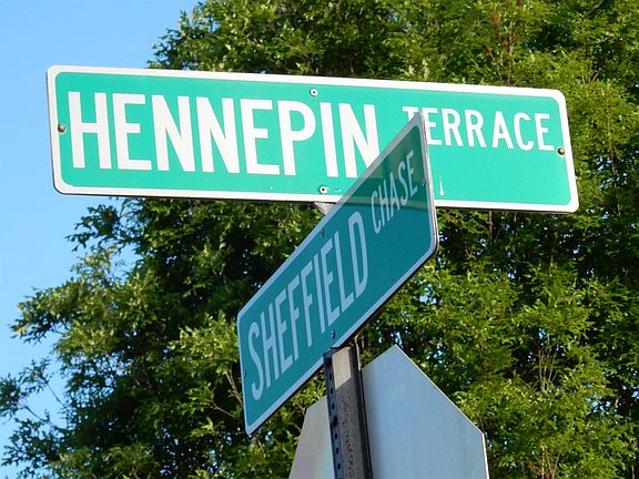 5th image of 708 Hennepin Ter