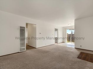 1542 Fall Ave, San Jose, CA