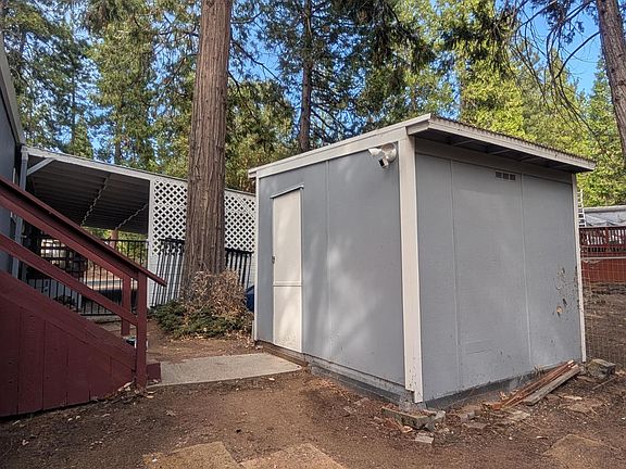 3rd image of 16565 Prospect Pl Space 115