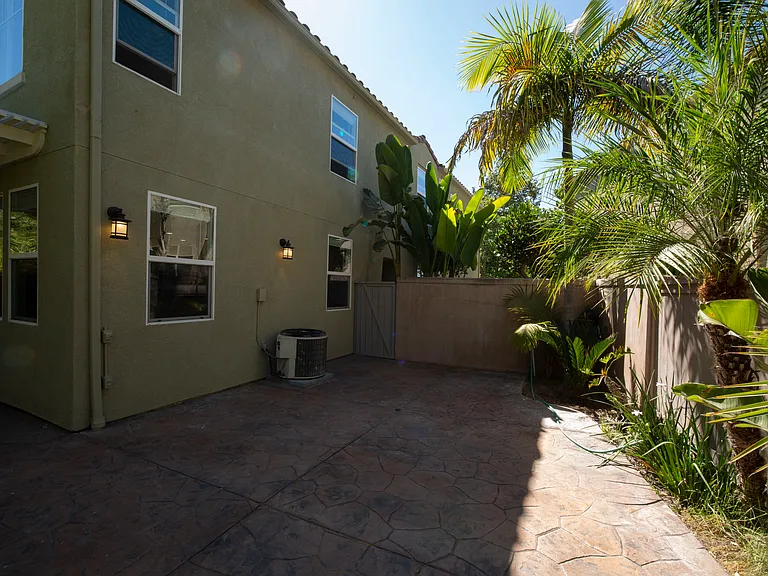 271 Trilogy St — Photo 49