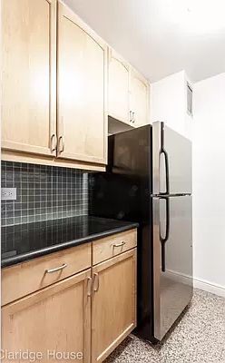 1st image of 201 E 87th St APT 11N
