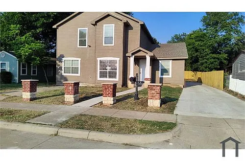 4245 Wilson Ln Photo 1 4245 Wilson Ln Photo 1