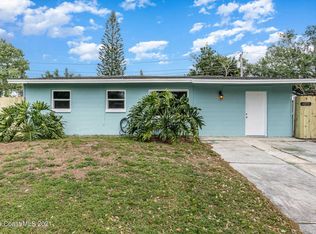4375 Doncaster Dr, Melbourne, FL 32935