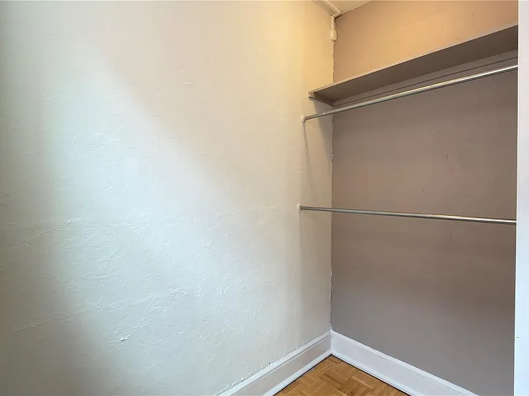 123 S Pennsylvania St #3 — Photo 15
