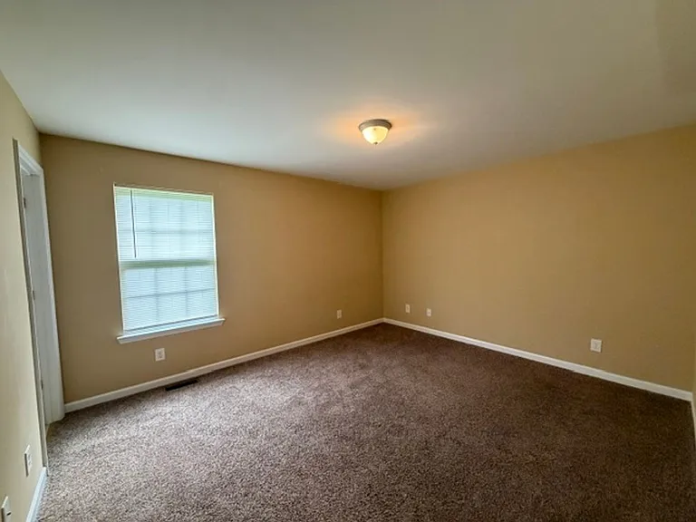 2443 Peach Orchard Hill Rd — Photo 5