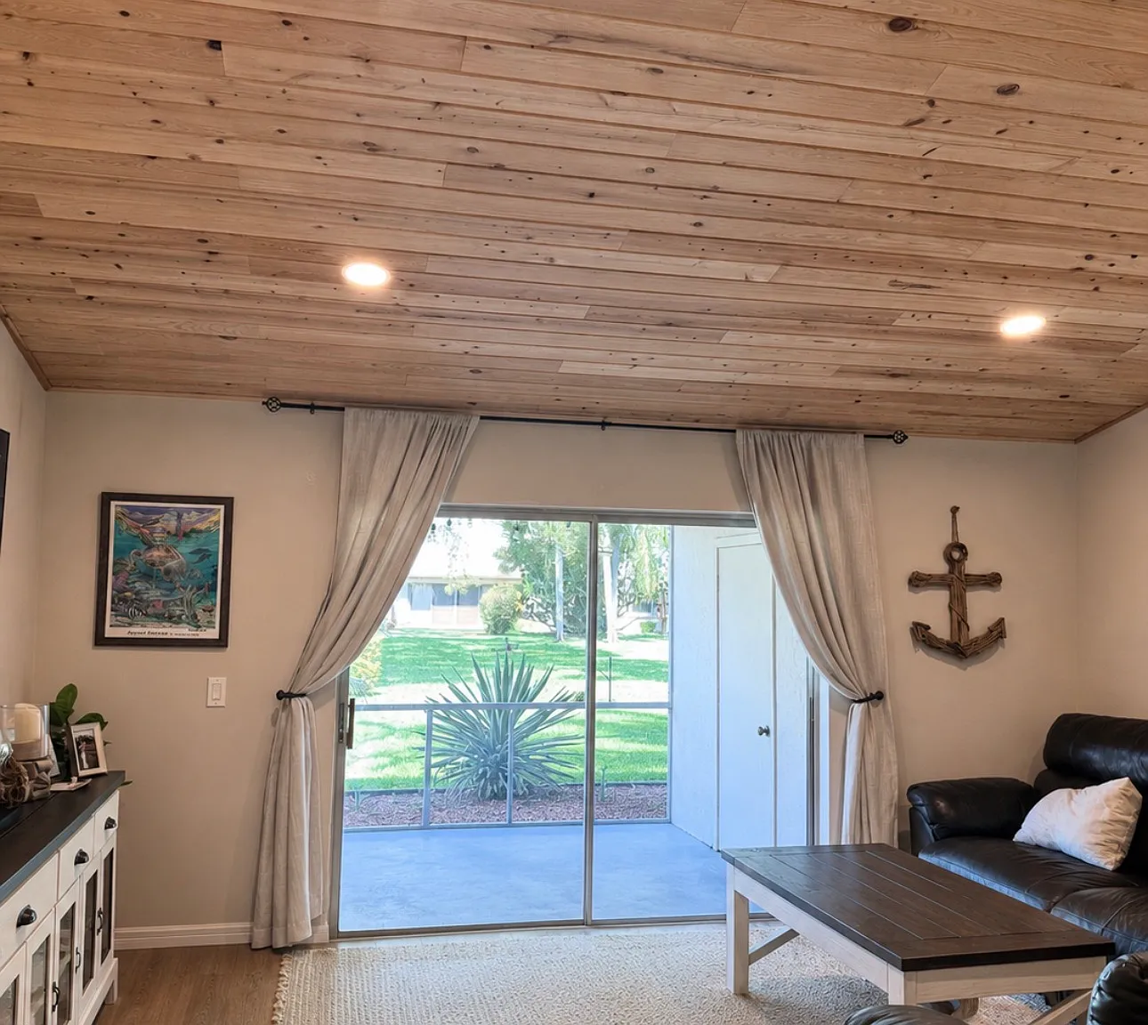 2 bed, 1158 sqft, $2,950 — Photo 1