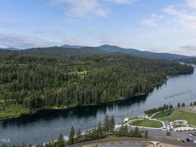 204 S Millview Ln, Coeur D Alene, ID, 83814