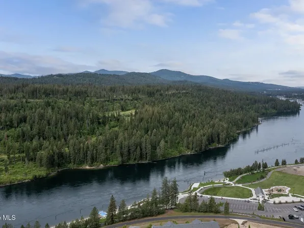 204 S Millview Ln, Coeur D Alene, ID 83814