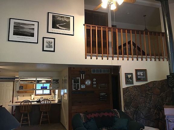 2nd image of 508 Lake Cascade Pkwy #3