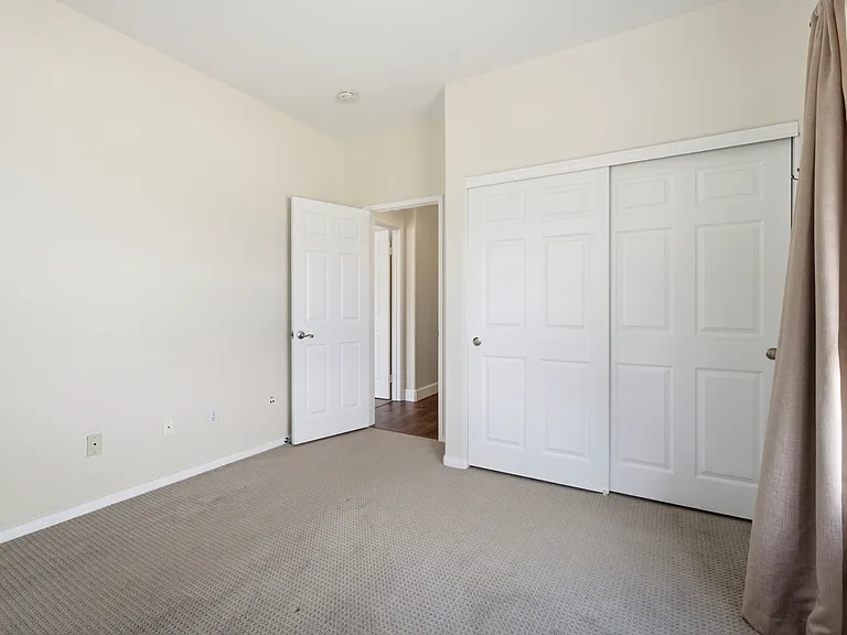 4659 Crawford Ct — Photo 21