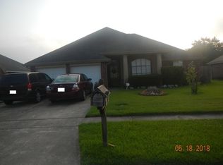 157 Palmetto Rd, La Place, LA 70068