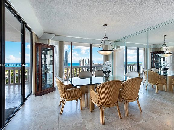 3rd image of 19355 Turnberry Way APT 19K