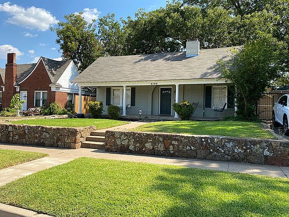 4th image of 4125 El Campo Ave