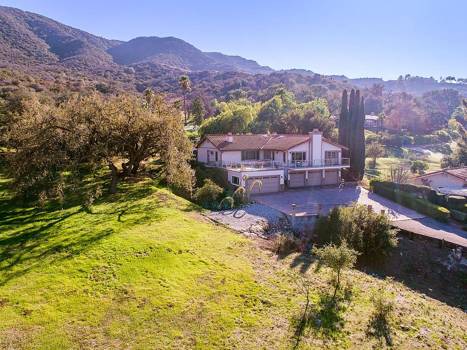 1st image of 366 Mesa Ave