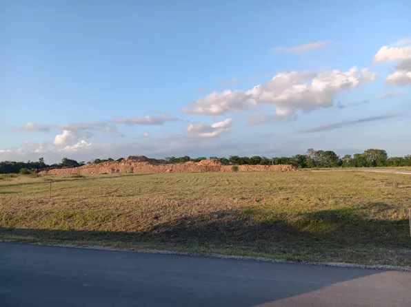 8959 Woodland Park Ln, Plantersville, TX 77363