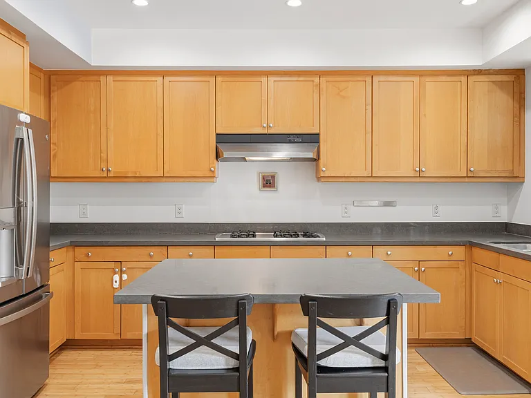 201 E Angeleno Ave #205 — Photo 11