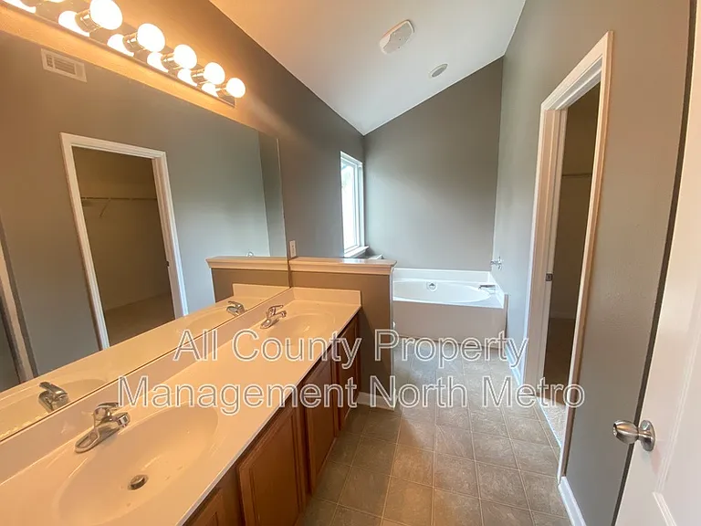 41 Highland Pointe Cir W — Photo 9