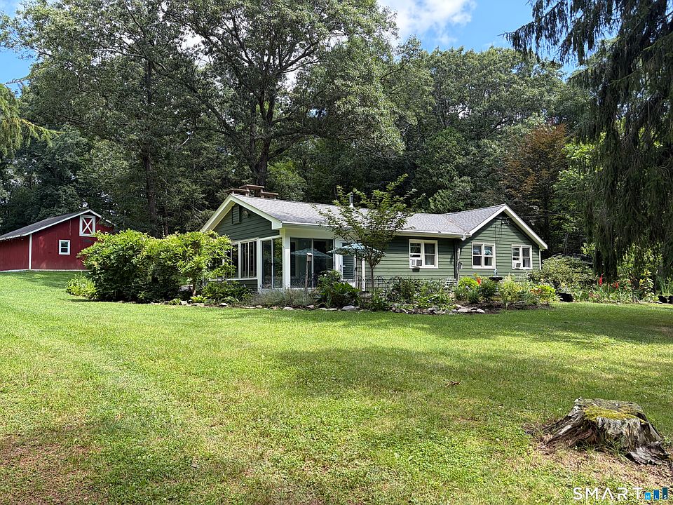 1st image of 28 Clarke Road