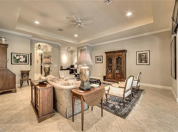 5th image of 21671 Red Latan Way