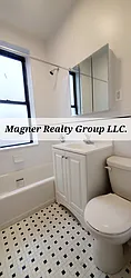 Rented by Magner Realty Group, LLC