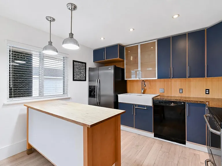 4040 San Felipe St #233 — Photo 2