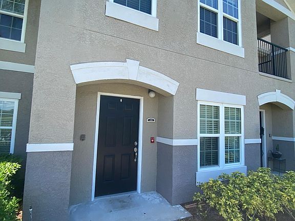 2nd image of 6572 Swissco Dr Unit 228