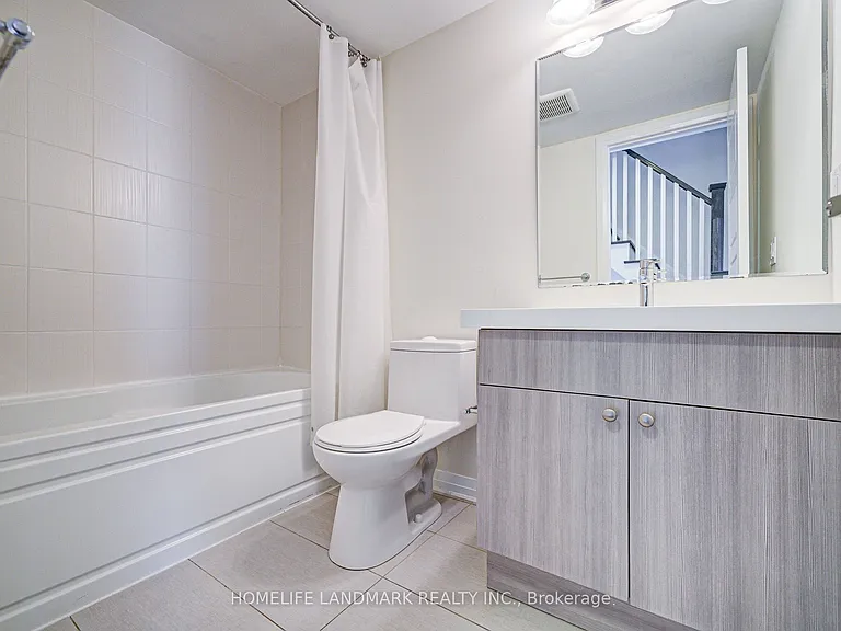 176 Frederick Tisdale Dr — Photo 15