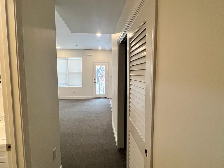 123 Intervale St #1 — Photo 3