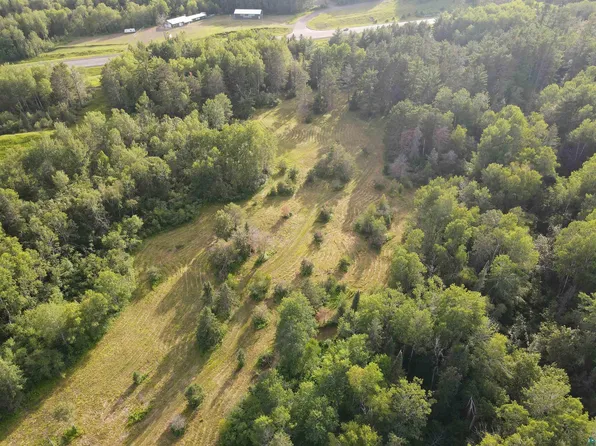 5676 S Lambert Rd, Brule, WI 54820