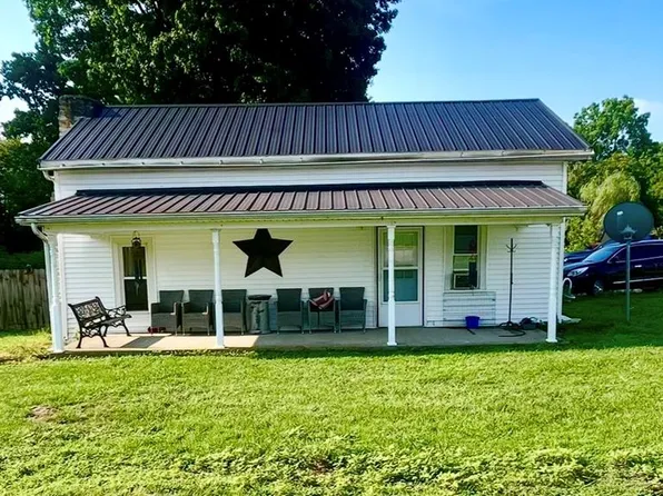 6486 Helena Rd, Mayslick, KY 41055