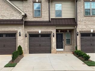 989 Bonanza Ln LOT 16, Mebane, NC 27302