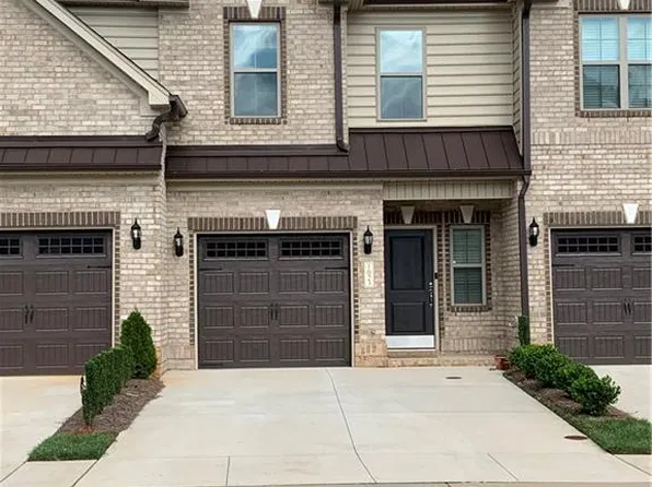 989 Bonanza Ln Lot 16, Mebane, NC 27302