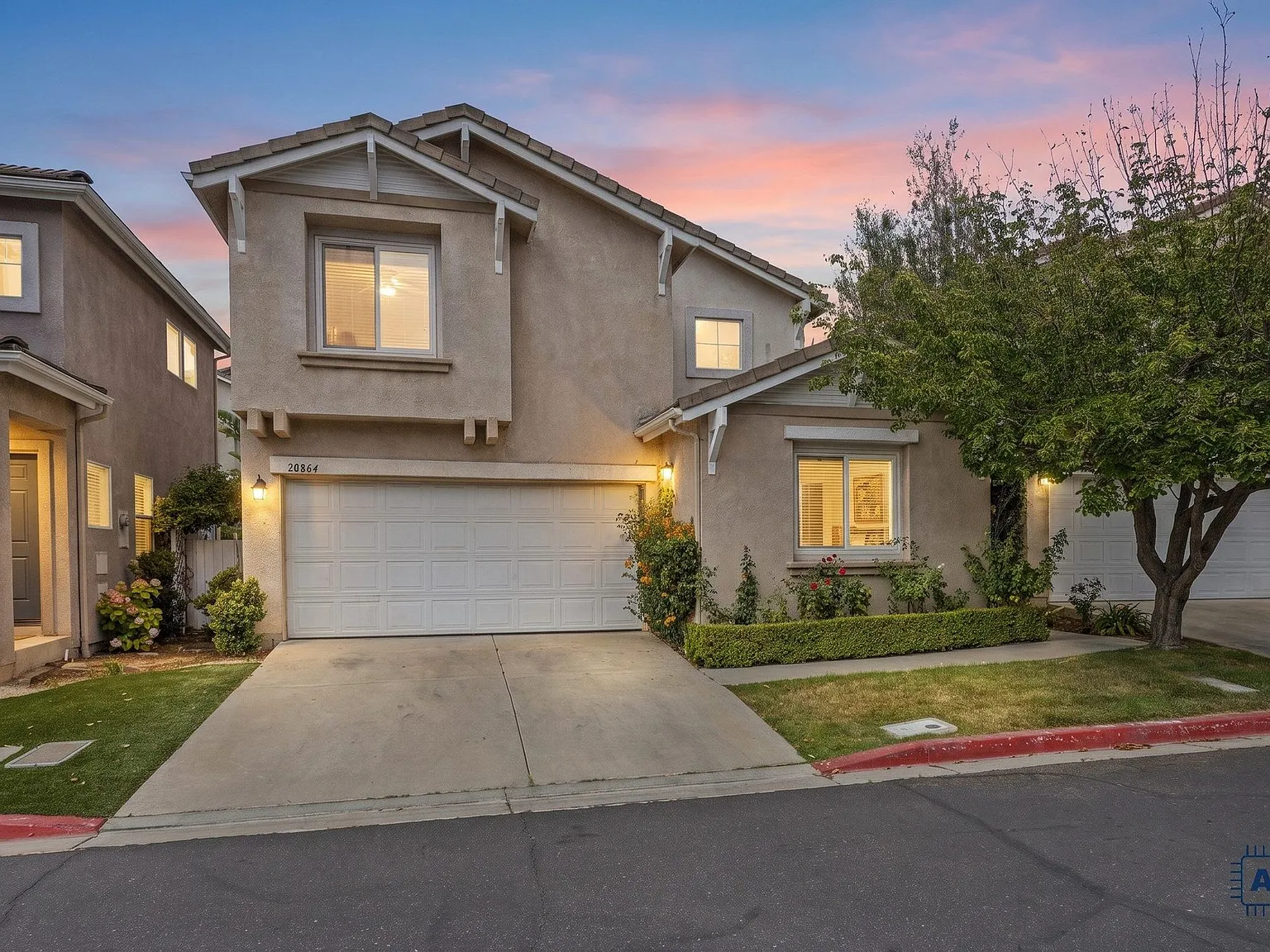 30864 Paloma Ct — Photo 1