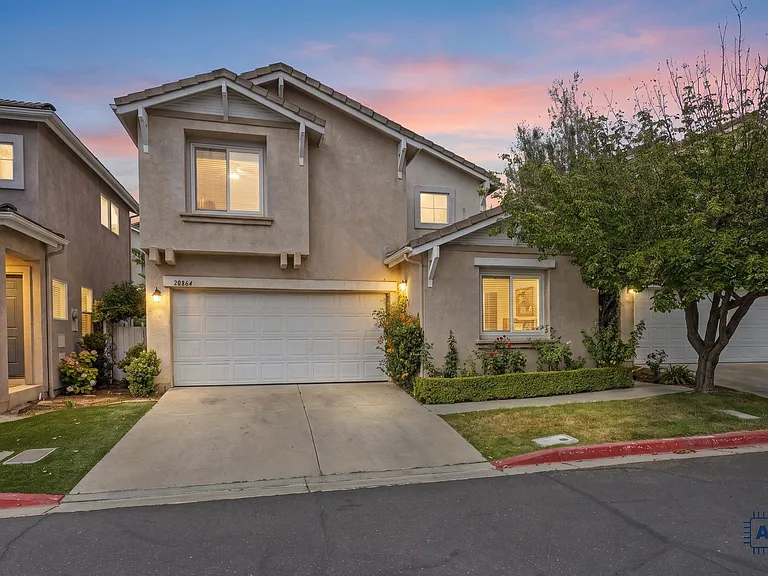 30864 Paloma Ct — Photo 1