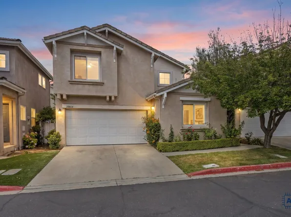 30864 Paloma Ct, Westlake Village, CA 91362