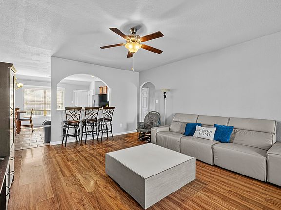 5th image of 2426 Toccata Ln