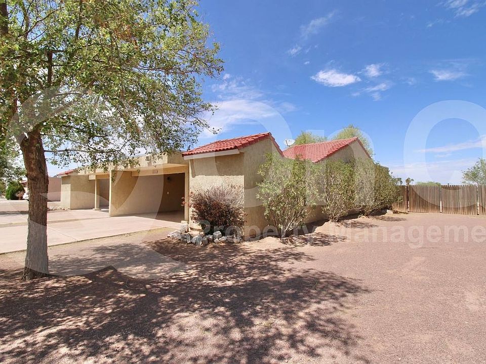 1st image of 4766 E Appaloosa Dr