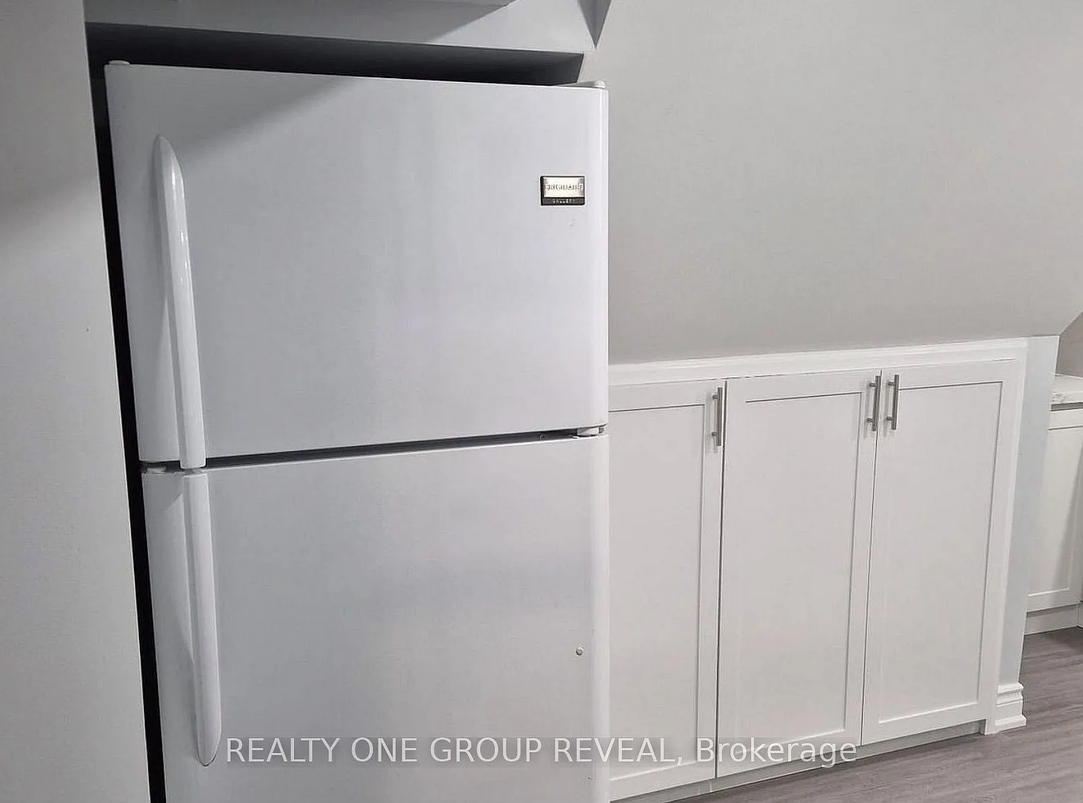 2 bed, $1,900 — Photo 4