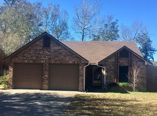 753 Whitney Dr, Biloxi, MS 39532