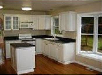 3rd image of 12972 Gopher Hill Pl SE