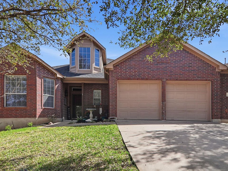 1st image of 2157 Paradise Ridge Dr