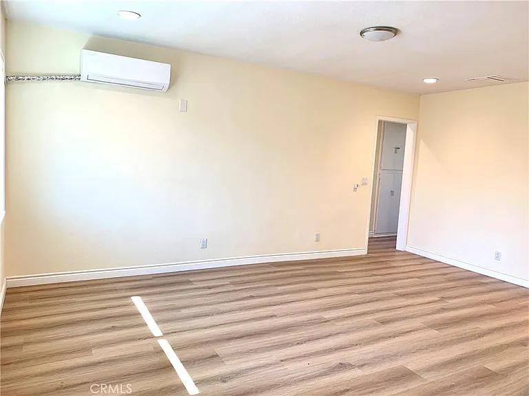 15622 Briarbank St — Photo 4