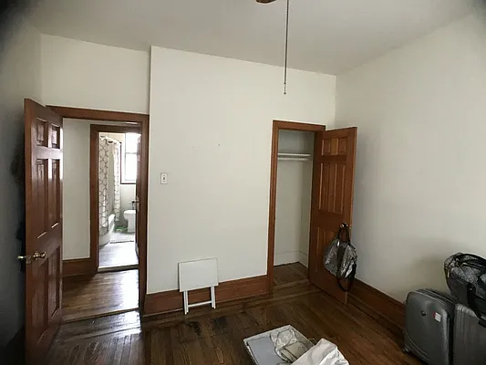 Rented by Sovereign Associates | media 3