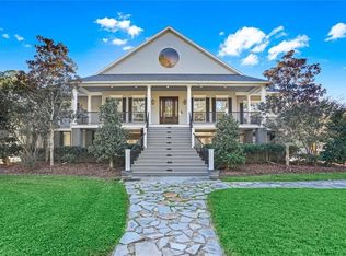 28154 Maria Dr, Lacombe, LA 70445