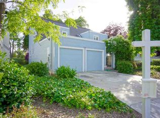 33765 Rye Ter, Fremont, CA 94555