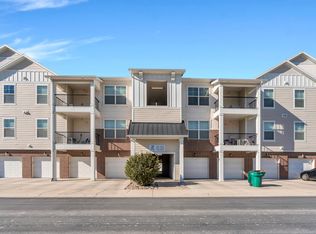 1747 N Exchange Park Rd #Z301, Lehi, UT 84043