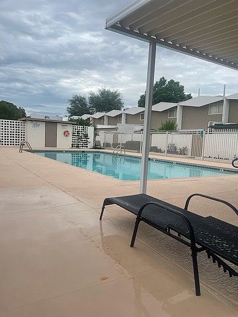 1st image of 1776 S Palo Verde Ave #D2