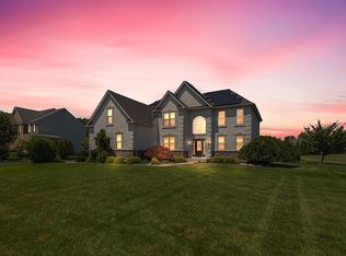 23 Valley Ln, Mullica Hill, NJ 08062