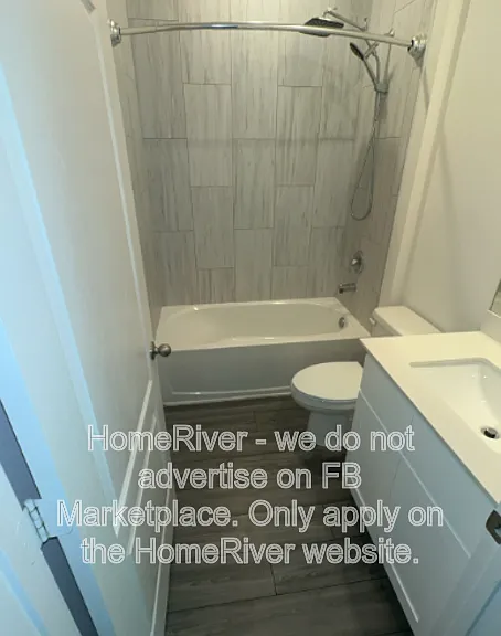 1611 SW Penrose Ave — Photo 13