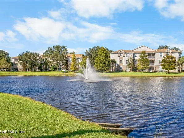 10550 BAYMEADOWS Road #818, Jacksonville, FL 32256